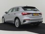 Audi A3 Sportback 40 TFSI e Advanced edition 204pk S-Tronic/AUTO | Trekhaak | Adaptive cruise control | Navigatie | Parkeersensoren | 17" LMV
