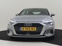 Audi A3 Sportback 40 TFSI e Advanced edition 204pk S-Tronic/AUTO | Trekhaak | Adaptive cruise control | Navigatie | Parkeersensoren | 17" LMV