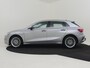 Audi A3 Sportback 40 TFSI e Advanced edition 204pk S-Tronic/AUTO | Trekhaak | Adaptive cruise control | Navigatie | Parkeersensoren | 17" LMV