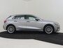 Audi A3 Sportback 40 TFSI e Advanced edition 204pk S-Tronic/AUTO | Trekhaak | Adaptive cruise control | Navigatie | Parkeersensoren | 17" LMV