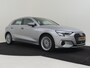 Audi A3 Sportback 40 TFSI e Advanced edition 204pk S-Tronic/AUTO | Trekhaak | Adaptive cruise control | Navigatie | Parkeersensoren | 17" LMV