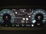 Audi A3 Sportback 40 TFSI e Advanced edition 204pk S-Tronic/AUTO | Trekhaak | Adaptive cruise control | Navigatie | Parkeersensoren | 17" LMV