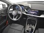 Audi A3 Sportback 40 TFSI e Advanced edition 204pk S-Tronic/AUTO | Trekhaak | Adaptive cruise control | Navigatie | Parkeersensoren | 17" LMV