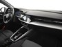 Audi A3 Sportback 40 TFSI e Advanced edition 204pk S-Tronic/AUTO | Trekhaak | Adaptive cruise control | Navigatie | Parkeersensoren | 17" LMV