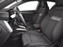 Audi A3 Sportback 40 TFSI e Advanced edition 204pk S-Tronic/AUTO | Trekhaak | Adaptive cruise control | Navigatie | Parkeersensoren | 17" LMV