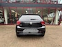 Volkswagen Polo 1.0 TSI Comfortline Business | DSG | ACC | Stoelverw. | Carplay |