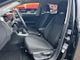 Volkswagen Polo 1.0 TSI Comfortline Business | DSG | ACC | Stoelverw. | Carplay |