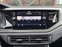Volkswagen Polo 1.0 TSI Comfortline Business | DSG | ACC | Stoelverw. | Carplay |