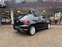 Volkswagen Polo 1.0 TSI Comfortline Business | DSG | ACC | Stoelverw. | Carplay |