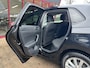 Volkswagen Polo 1.0 TSI Comfortline Business | DSG | ACC | Stoelverw. | Carplay |