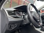 Volkswagen Polo 1.0 TSI Comfortline Business | DSG | ACC | Stoelverw. | Carplay |
