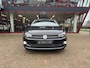 Volkswagen Polo 1.0 TSI Comfortline Business | DSG | ACC | Stoelverw. | Carplay |