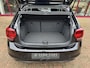 Volkswagen Polo 1.0 TSI Comfortline Business | DSG | ACC | Stoelverw. | Carplay |