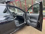 Volkswagen Polo 1.0 TSI Comfortline Business | DSG | ACC | Stoelverw. | Carplay |
