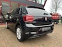Volkswagen Polo 1.0 TSI Comfortline Business | DSG | ACC | Stoelverw. | Carplay |