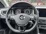 Volkswagen Polo 1.0 TSI Comfortline Business | DSG | ACC | Stoelverw. | Carplay |