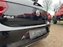 Volkswagen Polo 1.0 TSI Comfortline Business | DSG | ACC | Stoelverw. | Carplay |