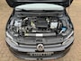 Volkswagen Polo 1.0 TSI Comfortline Business | DSG | ACC | Stoelverw. | Carplay |