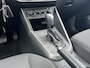 Volkswagen Polo 1.0 TSI Comfortline Business | DSG | ACC | Stoelverw. | Carplay |