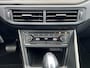 Volkswagen Polo 1.0 TSI Comfortline Business | DSG | ACC | Stoelverw. | Carplay |