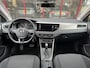 Volkswagen Polo 1.0 TSI Comfortline Business | DSG | ACC | Stoelverw. | Carplay |