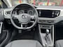 Volkswagen Polo 1.0 TSI Comfortline Business | DSG | ACC | Stoelverw. | Carplay |