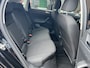 Volkswagen Polo 1.0 TSI Comfortline Business | DSG | ACC | Stoelverw. | Carplay |