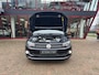Volkswagen Polo 1.0 TSI Comfortline Business | DSG | ACC | Stoelverw. | Carplay |