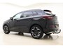 Opel Grandland 1.2 Turbo 130pk Automaat Ultimate | Alcantara bekleding | Navigatie | Trekhaak | Elektrische achterklep | Adapt. Cruise control | Camera | Winterpakket | 19" Lichtmetalen velgen | Zeer luxe!
