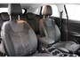 Opel Grandland 1.2 Turbo 130pk Automaat Ultimate | Alcantara bekleding | Navigatie | Trekhaak | Elektrische achterklep | Adapt. Cruise control | Camera | Winterpakket | 19" Lichtmetalen velgen | Zeer luxe!