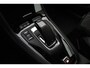 Opel Grandland 1.2 Turbo 130pk Automaat Ultimate | Alcantara bekleding | Navigatie | Trekhaak | Elektrische achterklep | Adapt. Cruise control | Camera | Winterpakket | 19" Lichtmetalen velgen | Zeer luxe!