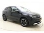 Opel Grandland 1.2 Turbo 130pk Automaat Ultimate | Alcantara bekleding | Navigatie | Trekhaak | Elektrische achterklep | Adapt. Cruise control | Camera | Winterpakket | 19" Lichtmetalen velgen | Zeer luxe!