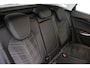 Opel Grandland 1.2 Turbo 130pk Automaat Ultimate | Alcantara bekleding | Navigatie | Trekhaak | Elektrische achterklep | Adapt. Cruise control | Camera | Winterpakket | 19" Lichtmetalen velgen | Zeer luxe!