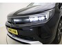Opel Grandland 1.2 Turbo 130pk Automaat Ultimate | Alcantara bekleding | Navigatie | Trekhaak | Elektrische achterklep | Adapt. Cruise control | Camera | Winterpakket | 19" Lichtmetalen velgen | Zeer luxe!