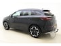 Opel Grandland 1.2 Turbo 130pk Automaat Ultimate | Alcantara bekleding | Navigatie | Trekhaak | Elektrische achterklep | Adapt. Cruise control | Camera | Winterpakket | 19" Lichtmetalen velgen | Zeer luxe!