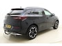 Opel Grandland 1.2 Turbo 130pk Automaat Ultimate | Alcantara bekleding | Navigatie | Trekhaak | Elektrische achterklep | Adapt. Cruise control | Camera | Winterpakket | 19" Lichtmetalen velgen | Zeer luxe!