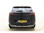 Opel Grandland 1.2 Turbo 130pk Automaat Ultimate | Alcantara bekleding | Navigatie | Trekhaak | Elektrische achterklep | Adapt. Cruise control | Camera | Winterpakket | 19" Lichtmetalen velgen | Zeer luxe!
