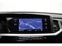 Opel Grandland 1.2 Turbo 130pk Automaat Ultimate | Alcantara bekleding | Navigatie | Trekhaak | Elektrische achterklep | Adapt. Cruise control | Camera | Winterpakket | 19" Lichtmetalen velgen | Zeer luxe!