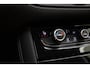 Opel Grandland 1.2 Turbo 130pk Automaat Ultimate | Alcantara bekleding | Navigatie | Trekhaak | Elektrische achterklep | Adapt. Cruise control | Camera | Winterpakket | 19" Lichtmetalen velgen | Zeer luxe!