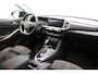 Opel Grandland 1.2 Turbo 130pk Automaat Ultimate | Alcantara bekleding | Navigatie | Trekhaak | Elektrische achterklep | Adapt. Cruise control | Camera | Winterpakket | 19" Lichtmetalen velgen | Zeer luxe!