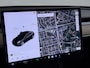 Tesla Model 3 Long Range AWD 75kWh Facelift Warmtepomp Lmv 19" AutoPilot Leder Panoramadak Adaptive-Cruise Camera's Elektr.-Stuur+Stoelen+Spiegels+Geheugen+Easy-Entry+Verwarmde stoelen Park assistent Pdc WIFI Lane-Assist Navi LED DAB Voorverwarmen interieur Keyless One-Pedal-Drive 4WD SOH 87% Origineel Nederlandse Auto Fabrieksgarantie op Accu en Motor tot 21-12-2028/192.00km