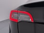Tesla Model 3 Long Range AWD 75kWh Facelift Warmtepomp Lmv 19" AutoPilot Leder Panoramadak Adaptive-Cruise Camera's Elektr.-Stuur+Stoelen+Spiegels+Geheugen+Easy-Entry+Verwarmde stoelen Park assistent Pdc WIFI Lane-Assist Navi LED DAB Voorverwarmen interieur Keyless One-Pedal-Drive 4WD SOH 87% Origineel Nederlandse Auto Fabrieksgarantie op Accu en Motor tot 21-12-2028/192.00km