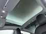 Tesla Model 3 Long Range AWD 75kWh Facelift Warmtepomp Lmv 19" AutoPilot Leder Panoramadak Adaptive-Cruise Camera's Elektr.-Stuur+Stoelen+Spiegels+Geheugen+Easy-Entry+Verwarmde stoelen Park assistent Pdc WIFI Lane-Assist Navi LED DAB Voorverwarmen interieur Keyless One-Pedal-Drive 4WD SOH 87% Origineel Nederlandse Auto Fabrieksgarantie op Accu en Motor tot 21-12-2028/192.00km