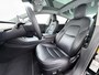 Tesla Model 3 Long Range AWD 75kWh Facelift Warmtepomp Lmv 19" AutoPilot Leder Panoramadak Adaptive-Cruise Camera's Elektr.-Stuur+Stoelen+Spiegels+Geheugen+Easy-Entry+Verwarmde stoelen Park assistent Pdc WIFI Lane-Assist Navi LED DAB Voorverwarmen interieur Keyless One-Pedal-Drive 4WD SOH 87% Origineel Nederlandse Auto Fabrieksgarantie op Accu en Motor tot 21-12-2028/192.00km