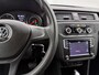 Volkswagen Caddy Maxi 2.0 TDI L2H1 BMT DSG Navigatie Dubbele schuifdeur Trekhaak Cruise control