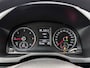 Volkswagen Caddy Maxi 2.0 TDI L2H1 BMT DSG Navigatie Dubbele schuifdeur Trekhaak Cruise control