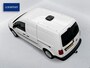Volkswagen Caddy Maxi 2.0 TDI L2H1 BMT DSG Navigatie Dubbele schuifdeur Trekhaak Cruise control