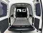 Volkswagen Caddy Maxi 2.0 TDI L2H1 BMT DSG Navigatie Dubbele schuifdeur Trekhaak Cruise control