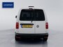 Volkswagen Caddy Maxi 2.0 TDI L2H1 BMT DSG Navigatie Dubbele schuifdeur Trekhaak Cruise control