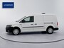 Volkswagen Caddy Maxi 2.0 TDI L2H1 BMT DSG Navigatie Dubbele schuifdeur Trekhaak Cruise control